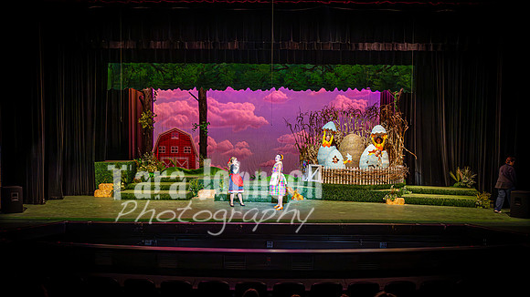 2024 MTC - Honk - R3 Full Stage (Wednesday) (125 of 1861)