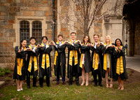W25 ThT Grads (18 of 95)