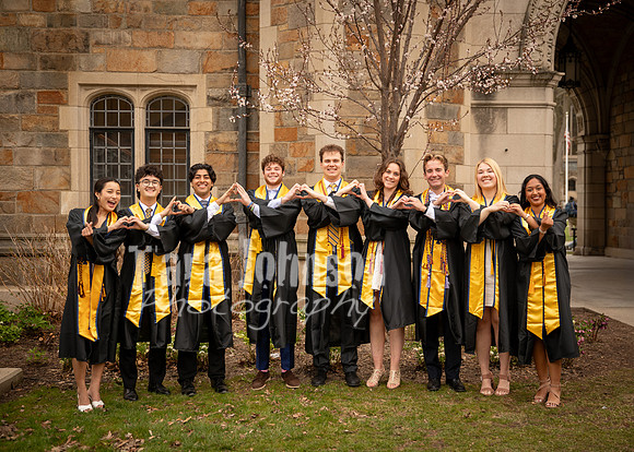 W25 ThT Grads (18 of 95)