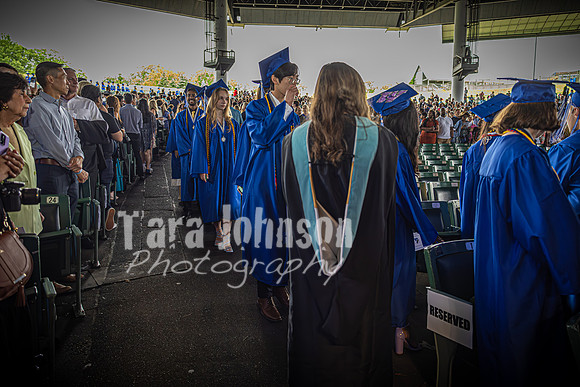 2024 IA Graduation - Entrance - TJP (167 of 335)