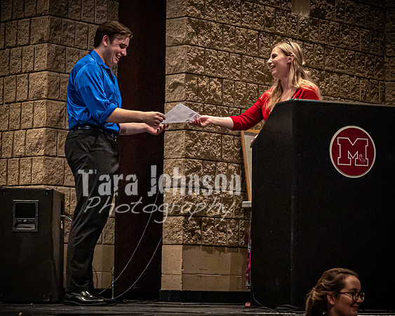22 MTC Banquet - TJP (198 of 229)