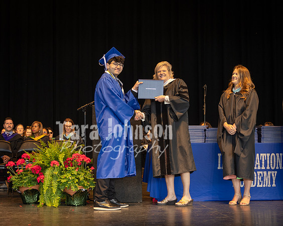 25 IA Graduation - Diploma - DH (134 of 356)