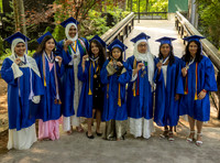 25 IA Graduation - Candid - DH (10 of 33)