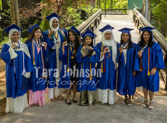 25 IA Graduation - Candid - DH (10 of 33)