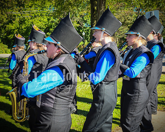 2022 HVMB - HC Parade - TJP (32 of 231)