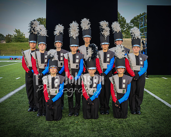 2022 HVMB Sectionals- TJP (20 of 32)