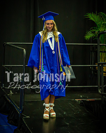 2022 LHS - Angle #4 Stage Exit - TJP (178 of 310)