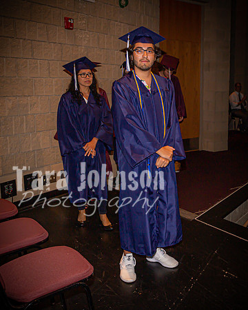 22 HHS-AE Grad - Angle #2 Stage Entrance - TJP (76 of 80)