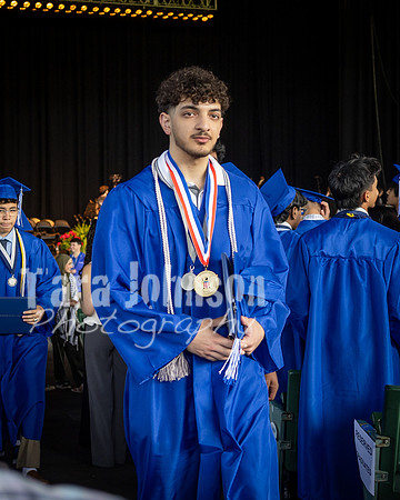 25 IA Graduation - Exit - DH (92 of 253)