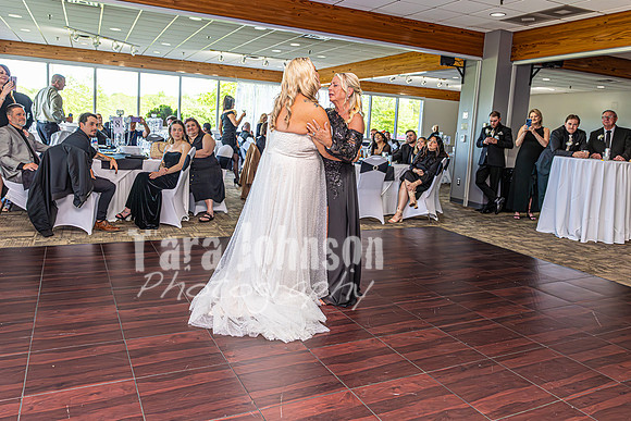 J. & D. Klann - Dances - Mother & Daughter - TJP (10 of 25)
