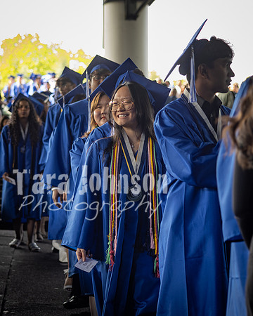 25 IA Graduation - Entrance - DH (186 of 215)