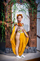 OVMS Theatre - Lion King - Headshots - TJP (9 of 134)