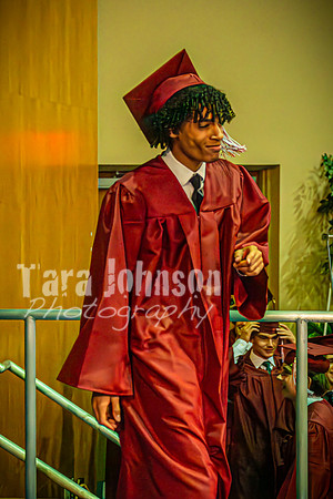 2024 U of D Grad - Stage Entrance - TJP (37 of 69)