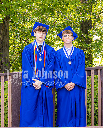 2025 IA Graduation - Candids - TJP (66 of 298)