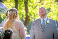 Michael & Ashlee McGrath - The Bride & Groom - TJP (16 of 127)