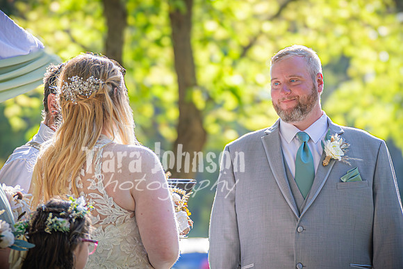Michael & Ashlee McGrath - The Bride & Groom - TJP (16 of 127)