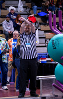MHSRobotics2025 (61 of 688)