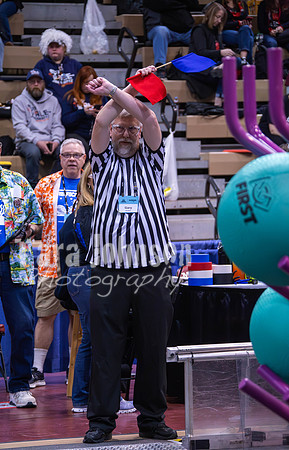 MHSRobotics2025 (61 of 688)