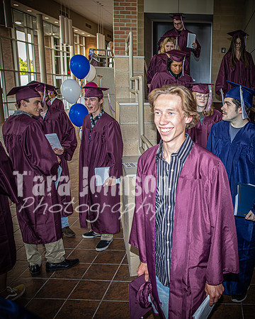 2024 HHS-AE Graduation - Candids - TJP (40 of 189)