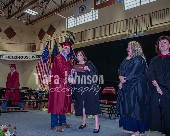 2024 MHS Graduation - Angle Diploma - TJP (219 of 313)