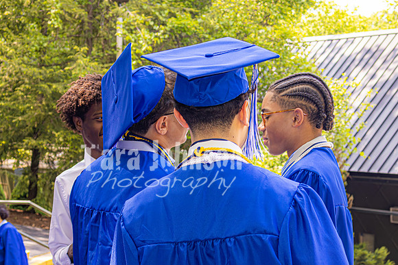 2025 IA Graduation - Candids - TJP (17 of 298)