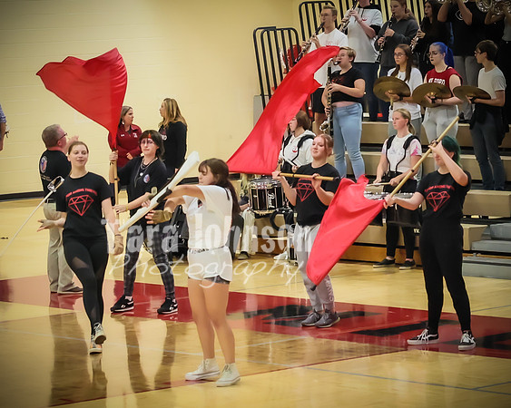 2022 MHS Band - Pep Assembly - TJP (30 of 35)
