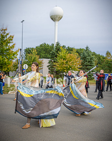 2024 HVMB - HC Parade - TJP (48 of 188)