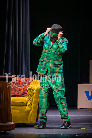 2025 Rising Stars - Matilda Jr - Act 1 - TJP (289 of 400)