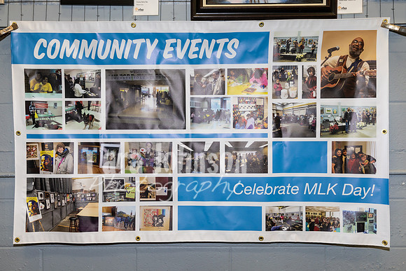 (print) 22 Winter LHS - MLK Meals (Full Res, Various Sizes) - TJP (12 of 34)