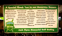 2021 Jack Flynn Memorial Golf Outing - TJP (3 of 109)