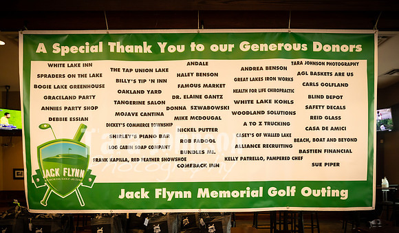 2021 Jack Flynn Memorial Golf Outing - TJP (3 of 109)