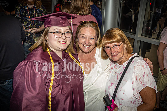 22 HHS-AE Candids & Ceremony - TJP (240 of 265)