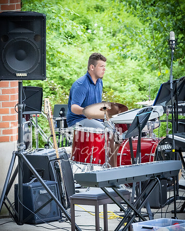 22 HVS Jazz Band - Spring Concert - TJP (3 of 192)