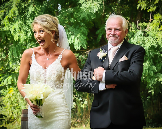 Zack & Emmy - Ceremony - TJP (90 of 224)
