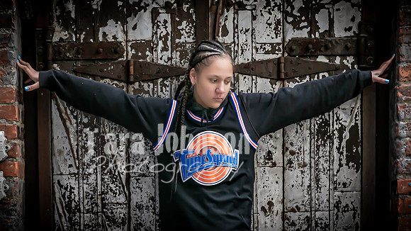 Zaneira Morrissette - Color - TJP (74 of 125)