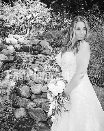 Tim & Corrissa - Complete - BW - TJP (279 of 585)