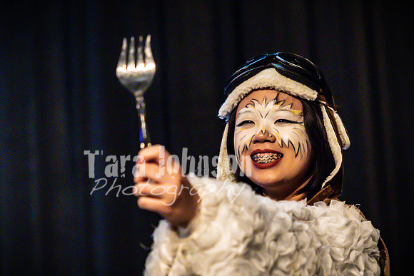 22 LHS Theater - Mermaid R2 - Act 1 - TJP (144 of 698)