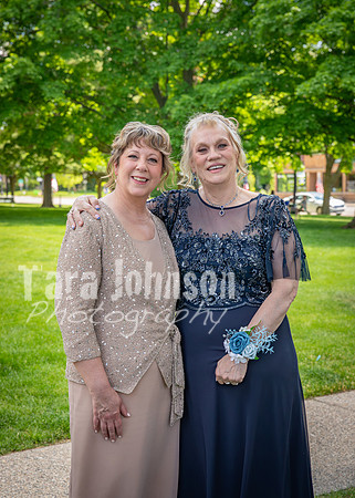 24 M. & K. Eaton Wedding [Full Collection] - DH (39 of 352)