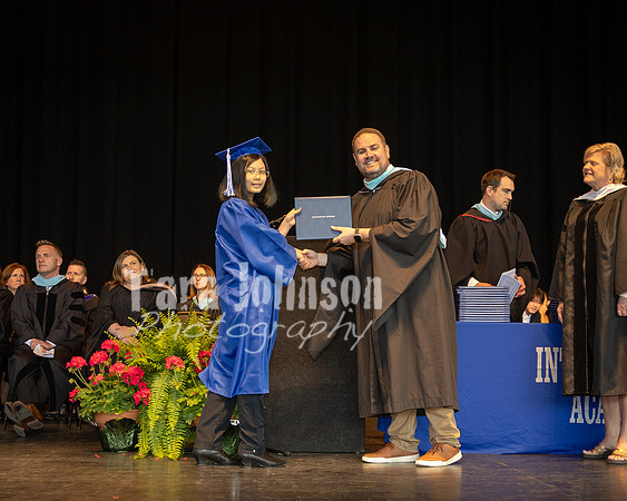 25 IA Graduation - Diploma - DH (282 of 356)