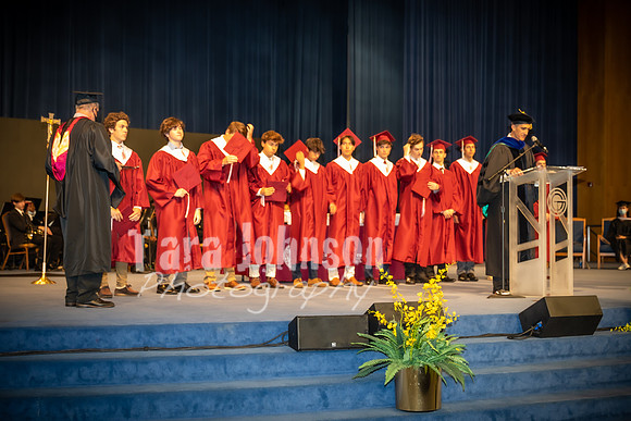 22 UDJ - Candids & Ceremony - TJP (34 of 75)