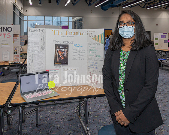 2022 IAW Personal Projects - TJP (48 of 71)