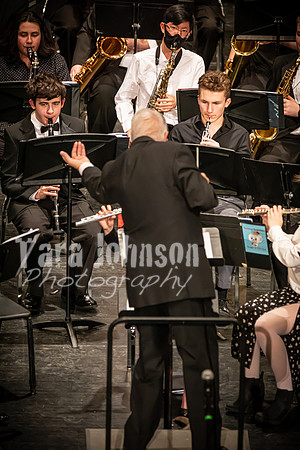 22 March Madness - HS - TJP (235 of 484)