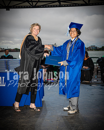 22 IA Grad - Angle #3 Diploma - TJP (94 of 353)