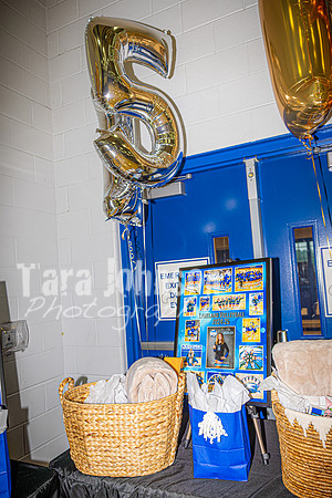 2024 LHS Vball - Senior Night vs. Mott 9-24 - TJP (117 of 120)