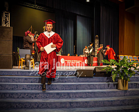 2025 U of D - Stair Exit - TJP (96 of 188)