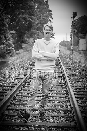 Dan Haskell - BW - TJP (67 of 70)