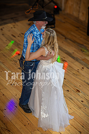 Doug & Bridget Law - Reception - TJP (137 of 193)
