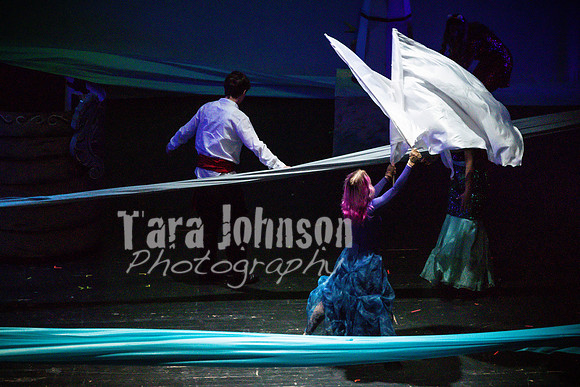 22 LHS Theater - Mermaid Staff Show - TJP (226 of 1391)