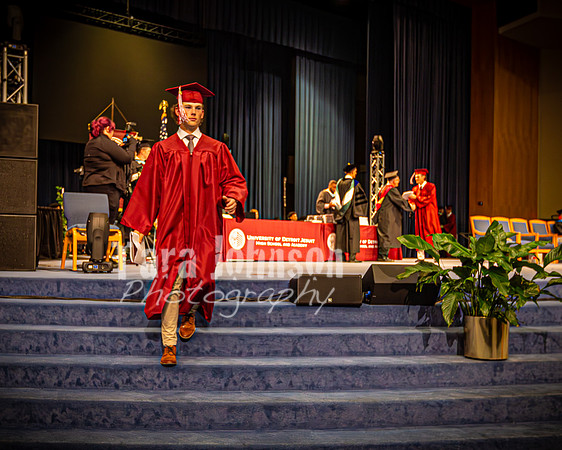 2025 U of D - Stair Exit - TJP (61 of 188)