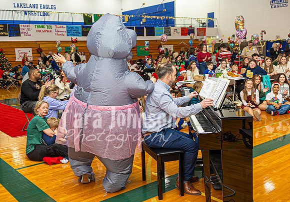 2024 LHS Vocals - HH4K - TJP (16 of 64)